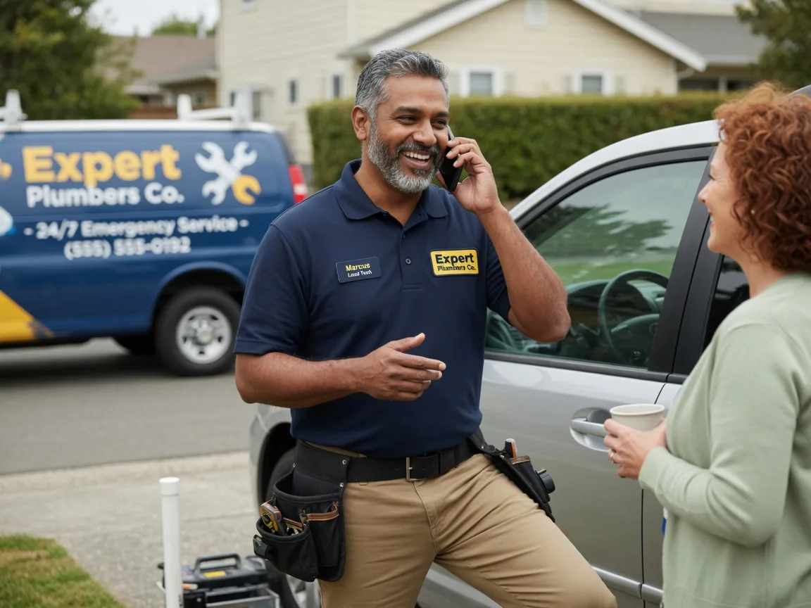 Drain Cleaning Rockland, DE FAQs